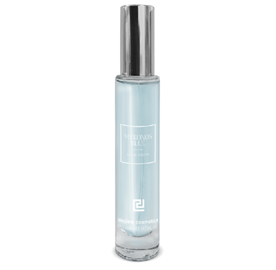 // MYKONOS BLUE EDT SPRAY 15ML